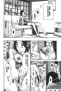 第115页图