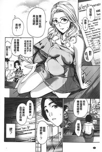 第123页图