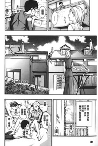第155页图