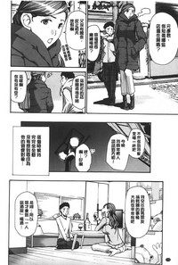第175页图