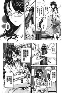 第27页图