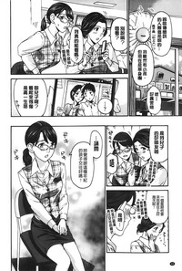 第31页图
