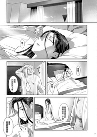 第27頁圖