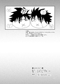 第35頁圖