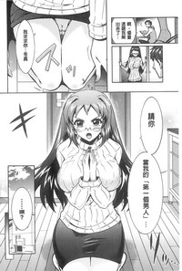 第95頁圖