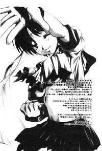 第115頁圖