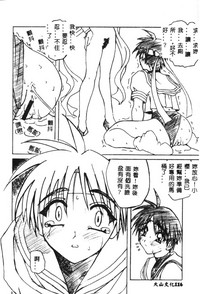 第119頁圖