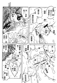 第127頁圖