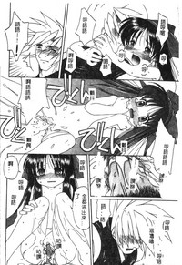 第95頁圖