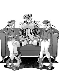 第23頁圖