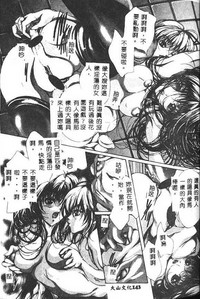 第135頁圖