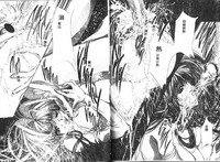 第43頁圖