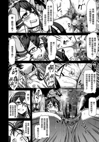 第15頁圖
