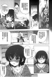 第107頁圖