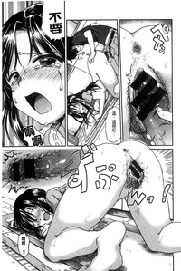 第127頁圖
