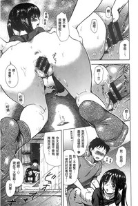 第175頁圖