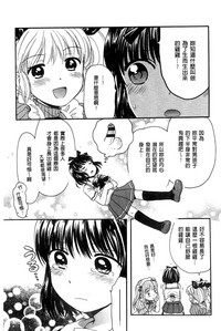 第187頁圖