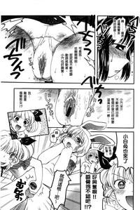 第195頁圖