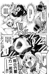 第219頁圖