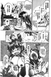 第35頁圖