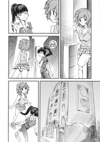 第147頁圖