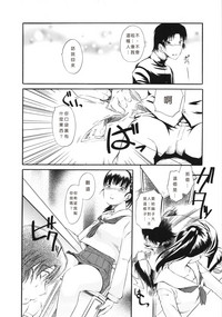第199頁圖