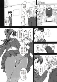 第27頁圖