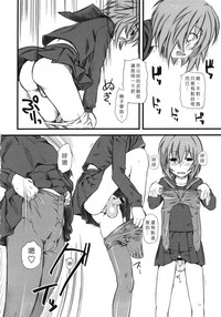 第95頁圖