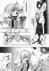 第103頁圖