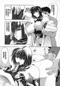 第123頁圖