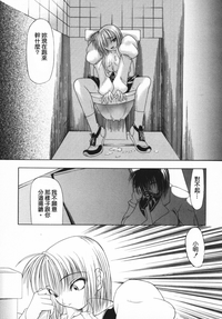 第139頁圖