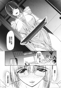 第143頁圖
