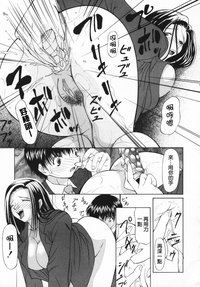 第199頁圖