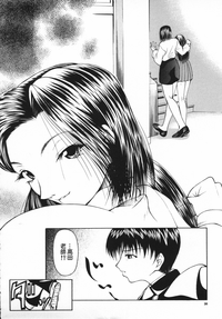 第27頁圖