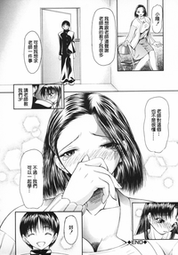 第43頁圖