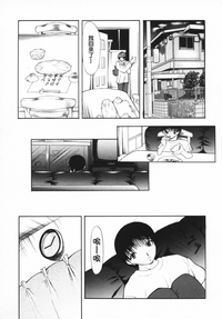 第47頁圖