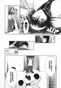 第51頁圖