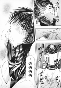 第75頁圖