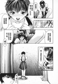 第95頁圖