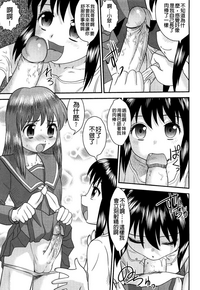 第135页图