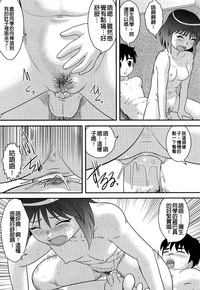 第175页图