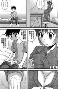 第187页图