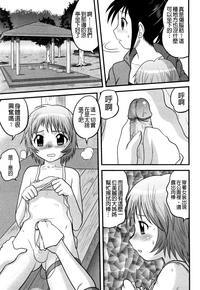 第63页图
