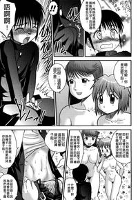 第95页图