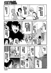 第123頁圖