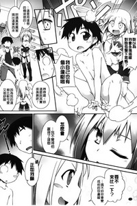 第191頁圖