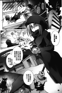 第27頁圖