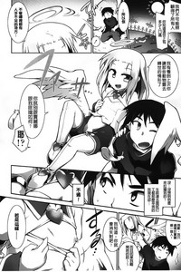 第47頁圖