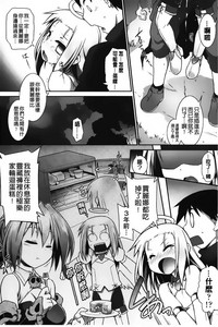 第55頁圖