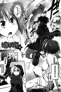 第63頁圖